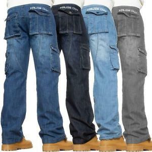 jeans all sizes
